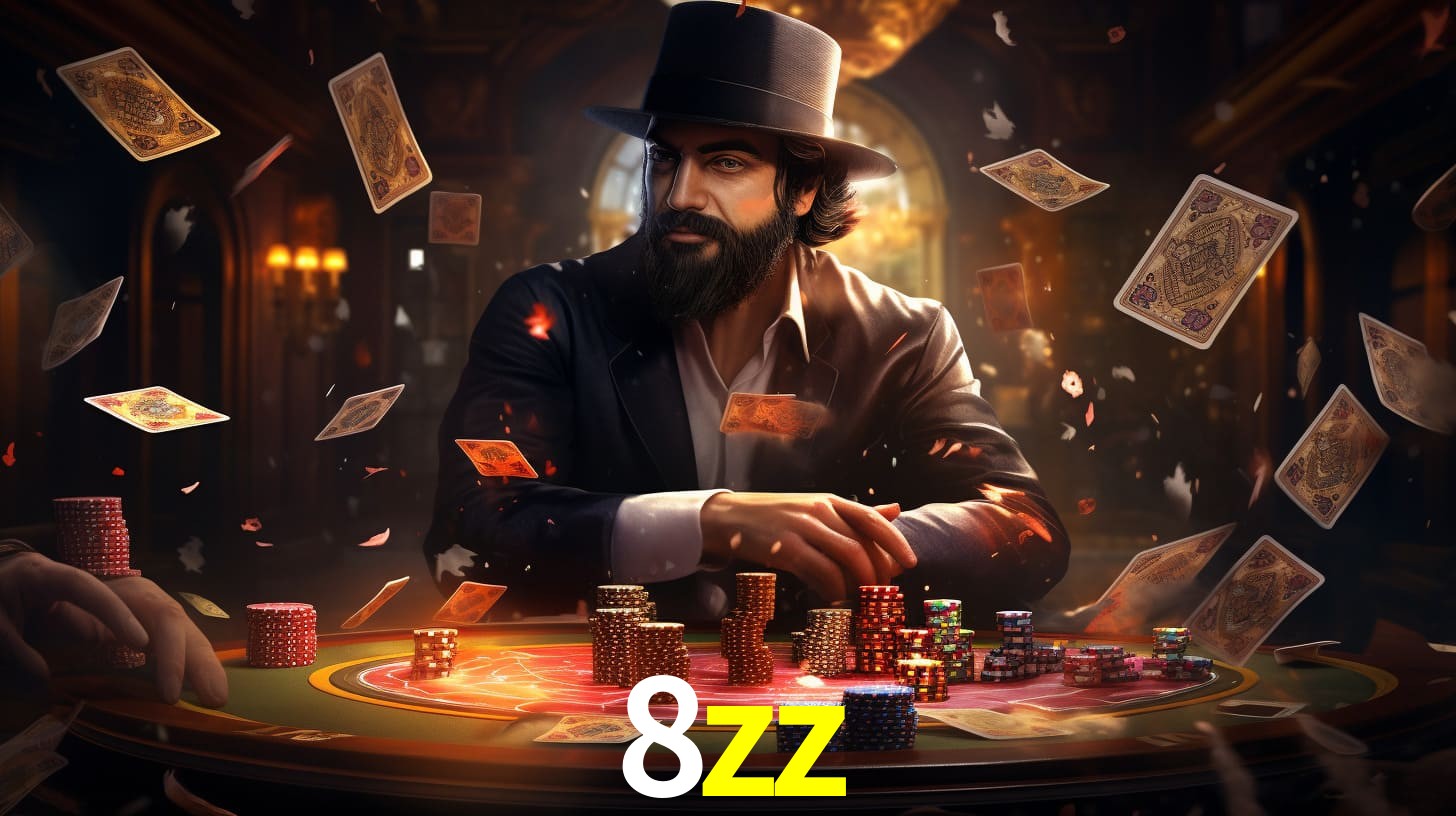 8ZZ.COM