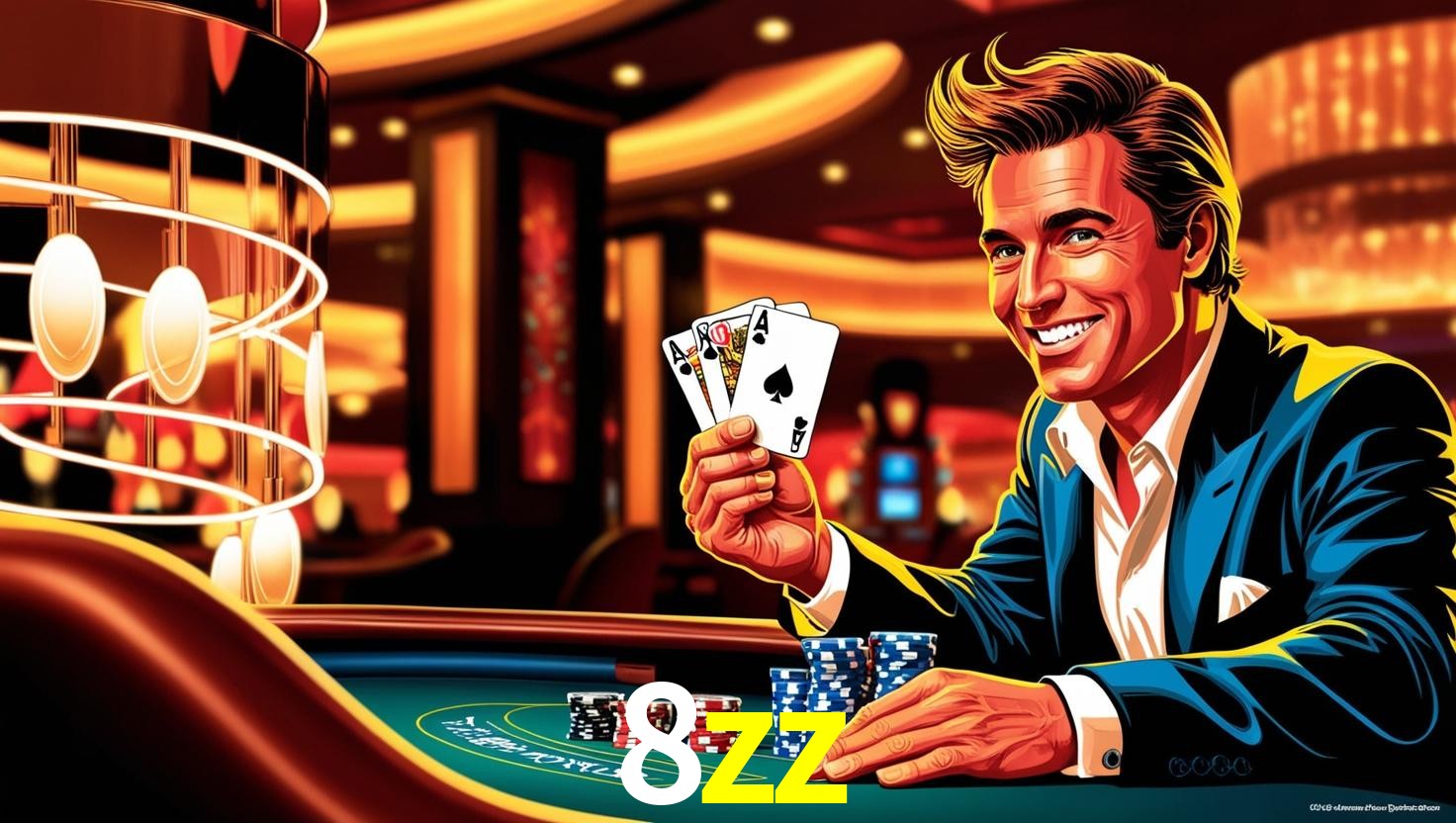 8ZZ.COM