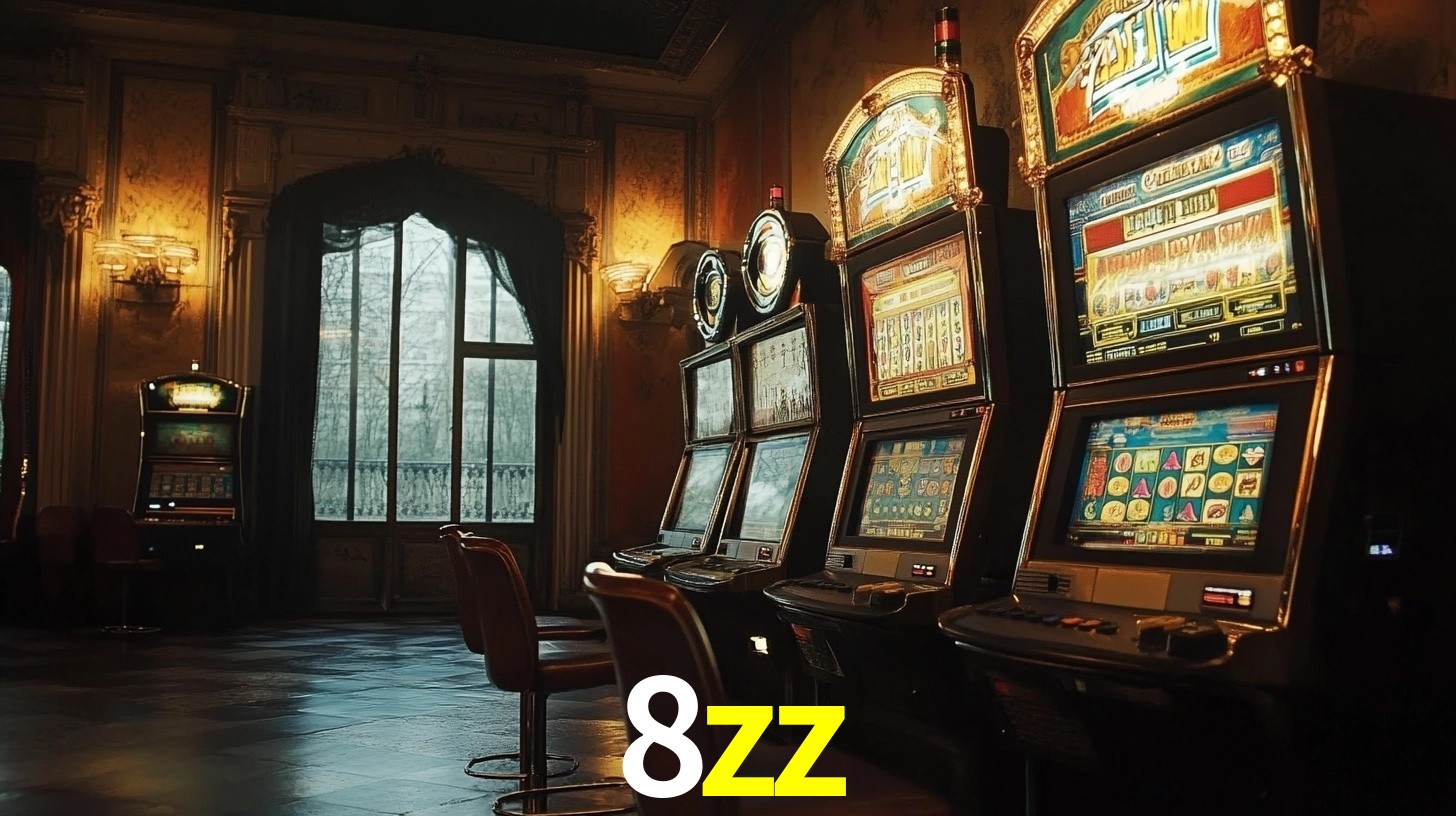 8ZZ.COM