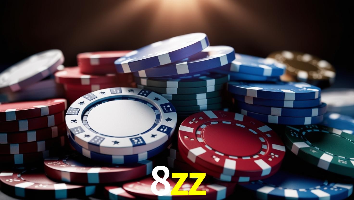 8ZZ.COM
