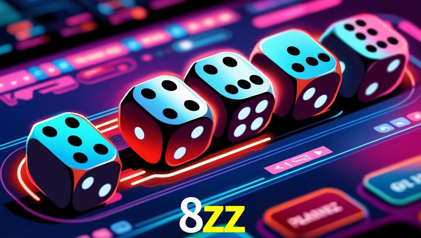 8ZZ.COM