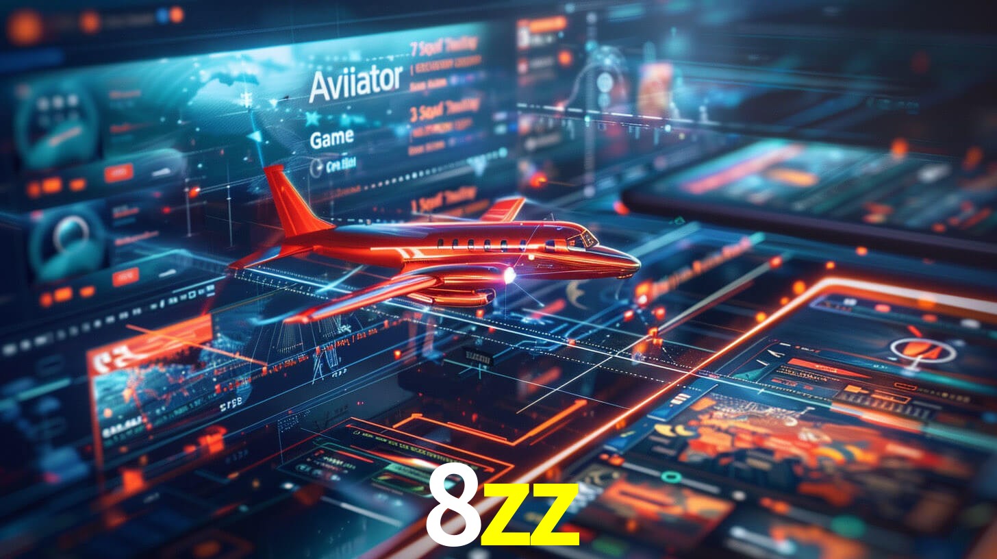 8ZZ.COM