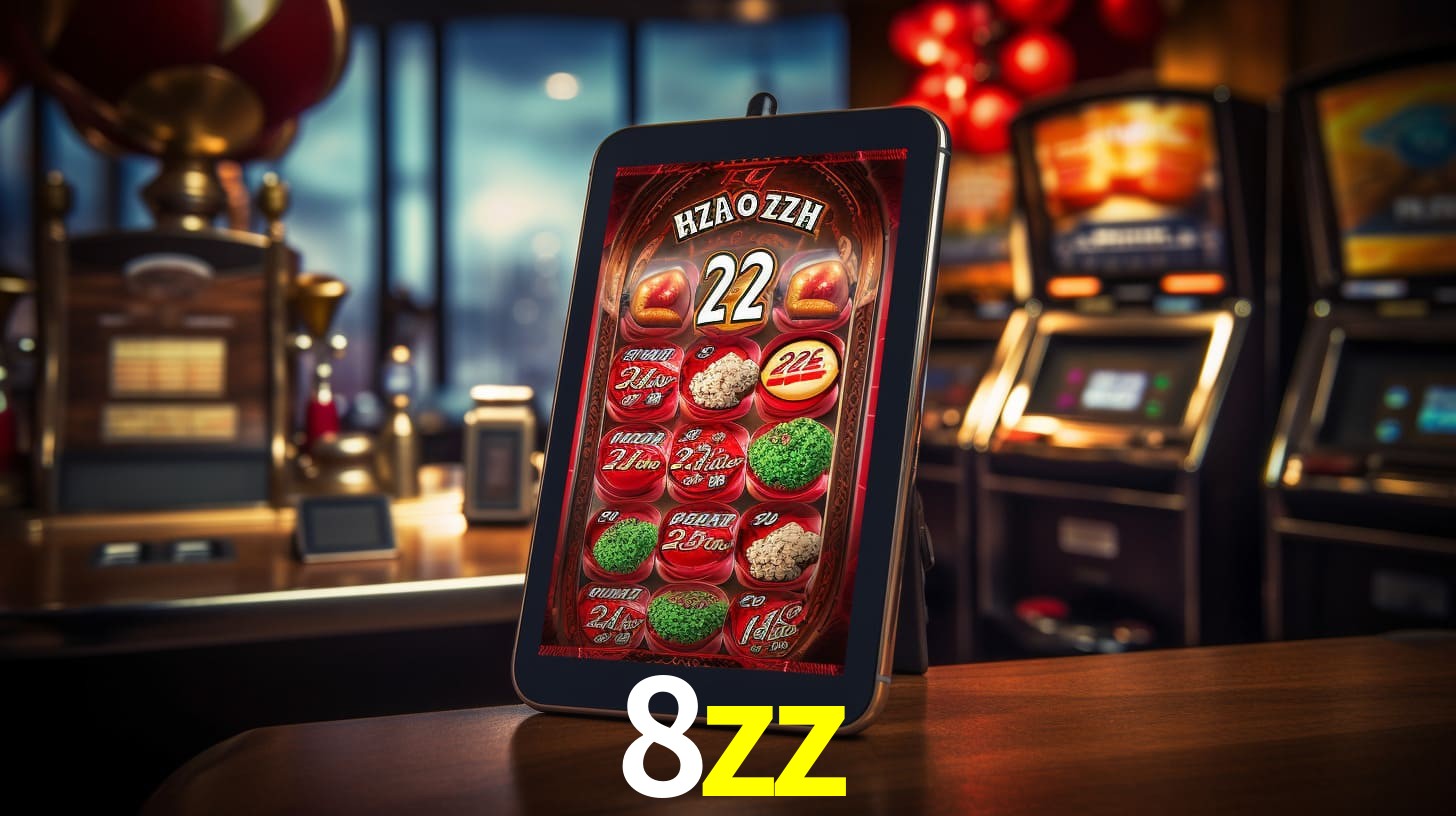 8ZZ.COM
