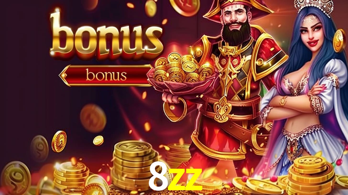 8ZZ.COM