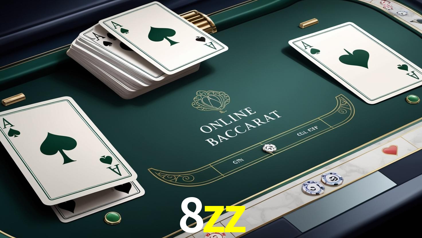 8ZZ.COM