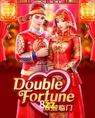 8ZZ.COM
