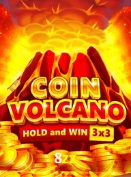 8ZZ.COM