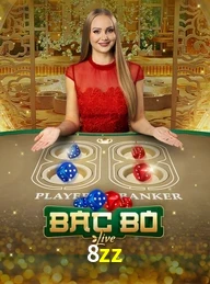 8ZZ.COM