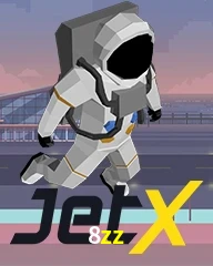 8ZZ.COM