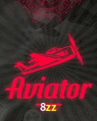 8ZZ.COM