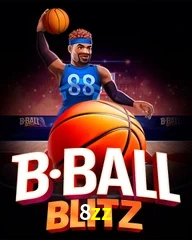 8ZZ.COM