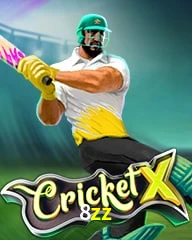 8ZZ.COM
