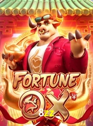 8ZZ.COM
