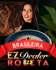 8ZZ.COM