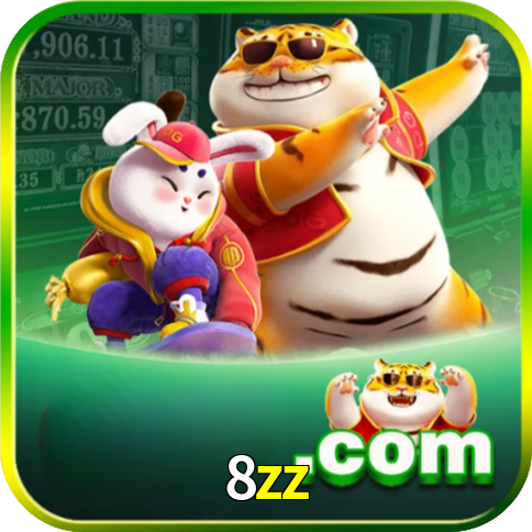 8ZZ.COM